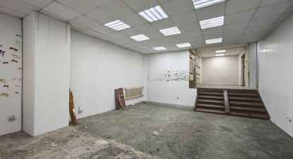 Снять торговое помещение в г. Екатеринбург. Фотография №3