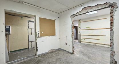 Снять торговое помещение, 87.5 кв. м., Россия, г. Екатеринбург. Фотография №9