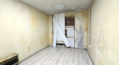 Снять торговое помещение, 87.5 кв. м., Россия, г. Екатеринбург. Фотография №10