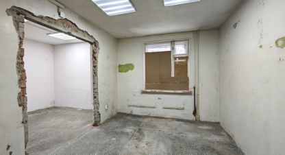 Снять торговое помещение, 87.5 кв. м., Россия, г. Екатеринбург. Фотография №8