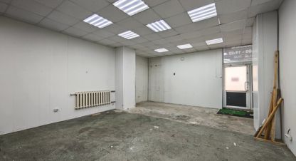 Снять торговое помещение на улице Кузнечная ул г. Екатеринбург. Фотография №5