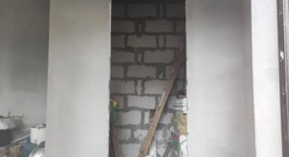 Купить дом 1 комнатную, 36.1 кв. м., Россия, г. Базарово д.. Фотография №8