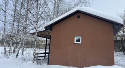 Купить 1 комнатную дом в г. Базарово д.. Фотография №2