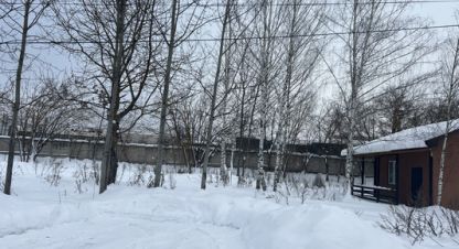 Купить 1 комнатную дом на улице Дмитровская г. Базарово д.. Фотография №4