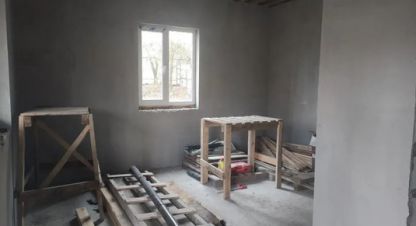 Продаётся дом в г. Базарово д.. Фотография №7