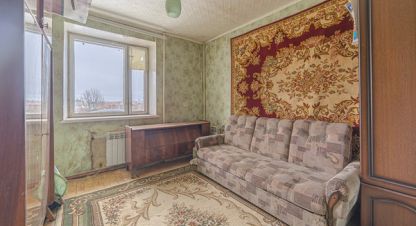 Продаётся квартира в г. Пенза. Фотография №7