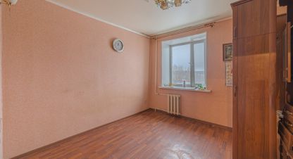 Продаётся 3-х комнатная квартира в г. Пенза. Фотография №6