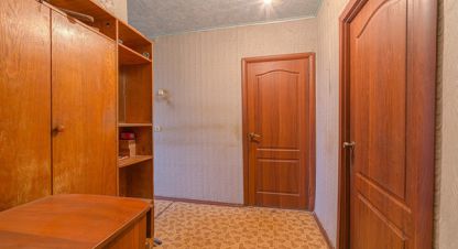 Купить квартиру на улице Победы пр-кт г. Пенза. Фотография №5