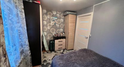 Купить 4-х комнатную дом в г. Рабочий посёлок навля. Фотография №2 Купить 4-х комнатную дом в г. Рабочий посёлок навля. Фотография №2