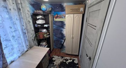 Купить 4-х комнатную дом на улице Заводская ул г. Рабочий посёлок навля. Фотография №4 Купить 4-х комнатную дом на улице Заводская ул г. Рабочий посёлок навля. Фотография №4