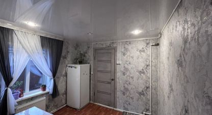 Купить дом 4-х комнатную, 68.5 кв. м. Фотография №10 Купить дом 4-х комнатную, 68.5 кв. м., Россия, г. Рабочий посёлок навля. Фотография №10