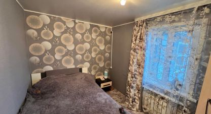 Купить дом 4-х комнатную, 68.5 кв. м. Фотография №1 Продам дом 4-х комнатный с общей площадью 68.5м2, на улице Заводская ул, г. Рабочий посёлок навля, Брянская обл., Россия, агентство Интернет-партнер. Фотография №1