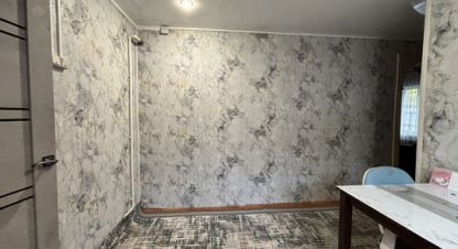 Купить дом 4-х комнатную, 68.5 кв. м. Фотография №9 Купить дом 4-х комнатную, 68.5 кв. м., Россия, г. Рабочий посёлок навля. Фотография №9