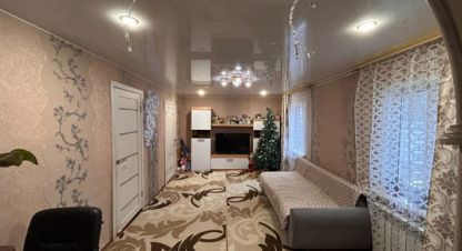 Продаётся 4-х комнатная дом в г. Рабочий посёлок навля. Фотография №6 Продаётся 4-х комнатная дом в г. Рабочий посёлок навля. Фотография №6