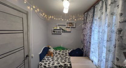 Купить дом в г. Рабочий посёлок навля. Фотография №3 Купить дом в г. Рабочий посёлок навля. Фотография №3