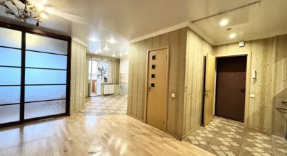 Продаётся квартира в г. Брянск. Фотография №7