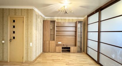 Купить 2-х комнатную квартиру в г. Брянск. Фотография №2