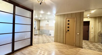 Купить квартиру на улице Красный маяк ул г. Брянск. Фотография №5