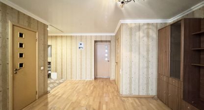 Продаётся 2-х комнатная квартира в г. Брянск. Фотография №6