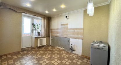 Купить квартиру 2-х комнатную, 58.9 кв. м., Россия, г. Брянск. Фотография №10