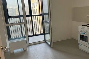 Продам квартиру 1 комнатную с общей площадью 39.6м2, 12/16 эт., на улице Кусковская ул, Новогиреево (ВАО) район, г. Москва, Москва, Россия, агентство Интернет-партнер