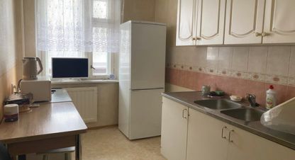 Купить квартиру на улице Ленина ул г. Костомукша. Фотография №5 Купить квартиру на улице Ленина ул г. Костомукша. Фотография №5