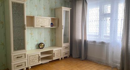 Купить квартиру в г. Костомукша. Фотография №3 Купить квартиру в г. Костомукша. Фотография №3