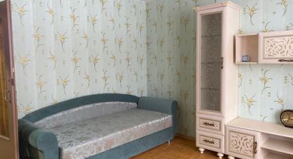 Купить 2-х комнатную квартиру на улице Ленина ул г. Костомукша. Фотография №4 Купить 2-х комнатную квартиру на улице Ленина ул г. Костомукша. Фотография №4