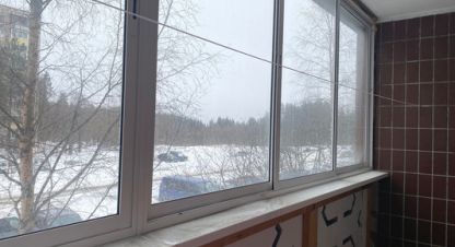 Продаётся квартира в г. Костомукша. Фотография №7 Продаётся квартира в г. Костомукша. Фотография №7