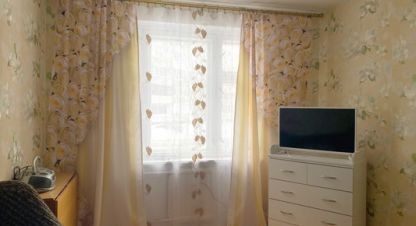 Купить 2-х комнатную квартиру в г. Костомукша. Фотография №2 Купить 2-х комнатную квартиру в г. Костомукша. Фотография №2