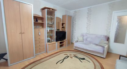 Купить квартиру в г. Костомукша. Фотография №3 Купить квартиру в г. Костомукша. Фотография №3