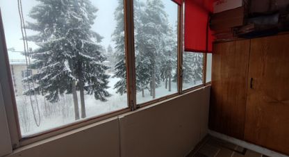 Продаётся квартира в г. Костомукша. Фотография №7 Продаётся квартира в г. Костомукша. Фотография №7