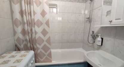 Продаётся 2-х комнатная квартира в г. Костомукша. Фотография №6 Продаётся 2-х комнатная квартира в г. Костомукша. Фотография №6