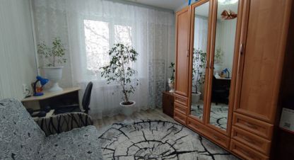 Купить 2-х комнатную квартиру на улице Антикайнена ул г. Костомукша. Фотография №4 Купить 2-х комнатную квартиру на улице Антикайнена ул г. Костомукша. Фотография №4