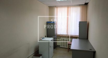 Снять офисное помещение, 45 кв. м., Россия, г. Уфа. Фотография №8