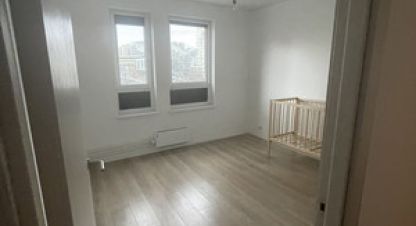 Продаётся квартира в г. Новороссийск. Фотография №7