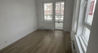 Купить квартиру в г. Новороссийск. Фотография №3