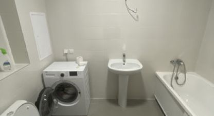 Купить квартиру 4-х комнатную, 97.4 кв. м., Россия, г. Новороссийск. Фотография №9