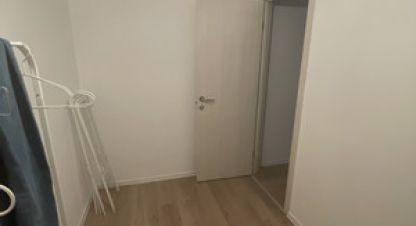 Купить 4-х комнатную квартиру на улице Мурата ахеджака ул г. Новороссийск. Фотография №4