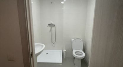 Купить квартиру 4-х комнатную, 97.4 кв. м., Россия, г. Новороссийск. Фотография №10