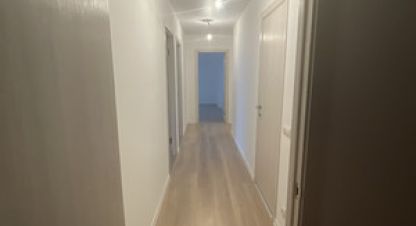 Купить квартиру на улице Мурата ахеджака ул г. Новороссийск. Фотография №5