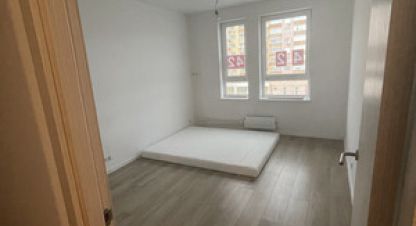 Продаётся 4-х комнатная квартира в г. Новороссийск. Фотография №6