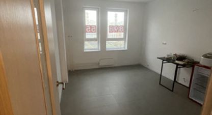 Купить квартиру 4-х комнатную, 97.4 кв. м., Россия, г. Новороссийск. Фотография №8