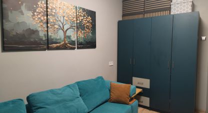 Купить квартиру в г. Новороссийск. Фотография №3