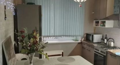 Купить 3-х комнатную квартиру в г. Новороссийск. Фотография №2