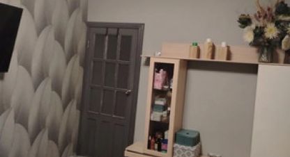 Купить квартиру 3-х комнатную, 65.1 кв. м., Россия, г. Новороссийск. Фотография №8