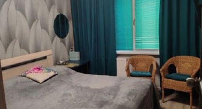 Продаётся квартира в г. Новороссийск. Фотография №7