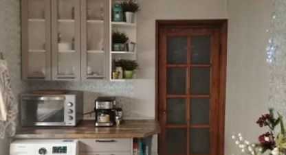 Продаётся 3-х комнатная квартира в г. Новороссийск. Фотография №6