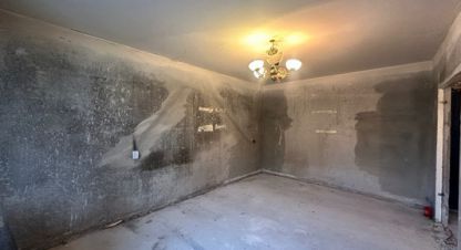 Купить квартиру в г. Тырныауз. Фотография №3