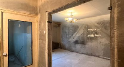 Купить квартиру 1 комнатную, 36.7 кв. м., Россия, г. Тырныауз. Фотография №8